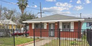 7551 OAK Street Gallery 5
