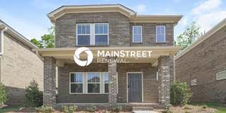 3312 Lisburn Street Gallery 1