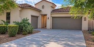 17665 W AGAVE Road 17665 W AGAVE Road Gallery 1