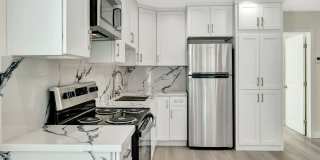 10953 Whitegate Ave Gallery 8