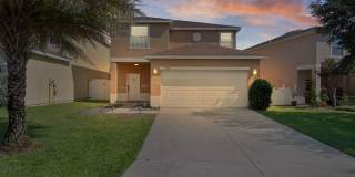 Spacious 4-Bedroom Home for Rent in Oxford, FL! Spacious 4-Bedroom Home for Rent in Oxford, FL! Gallery 1