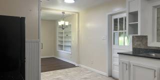 108 Azalea Dr Gallery 9