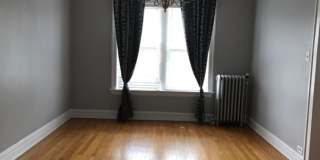129 Ridge Avenue Gallery 7