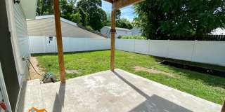 692 205th Street Gallery 46