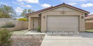 2240 Sahara Dr Gallery 1