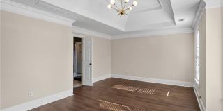 1128 Ashton Bluff Drive NE 1128 Ashton Bluff Drive NE Gallery 21