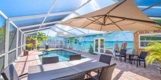 3003 W Vina Del Mar Blvd Gallery 8