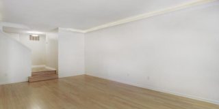 19425 86th Ave W Gallery 10