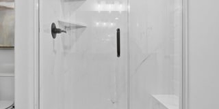 9401 N 116th East Ave Gallery 42