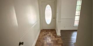 2333 Burgett Road Gallery 3