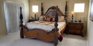 170 Arches Court Gallery 37