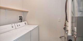 Shebal Townhomes in Harrisburg Gallery 8