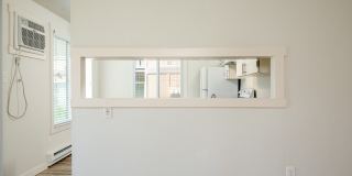 Arlo on 10th Gallery 26