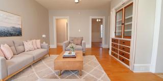 781 Beech Street Gallery 3