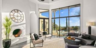 10029 E Calle De Las Brisas -- Gallery 10