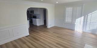 2273 East 2700 South Gallery 2