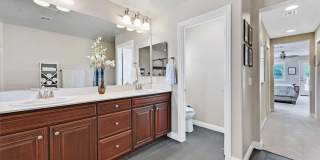 12270 Sandy Peak Avenue Gallery 27