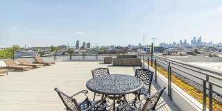1405 FRANKFORD Avenue Gallery 27