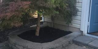 250 N 21st Street Gallery 7