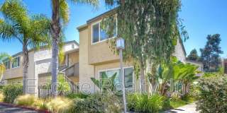 8545 Villa La Jolla Dr Gallery 1