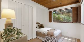 8506 Oak Ct Gallery 17
