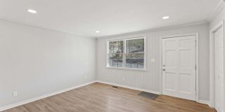 1000 Jacque Circle Gallery 3