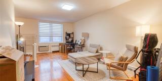 2160 Center Avenue Gallery 1