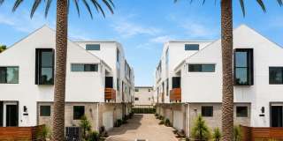 10706 Octave Lane Gallery 1