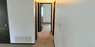 Valley View Apartments Valley View Apartments Gallery 18