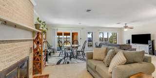 3440 S RIVER Terrace Gallery 10