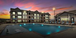 Highfield Madison Gallery 2