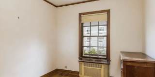 2306 Kendall Avenue Gallery 11