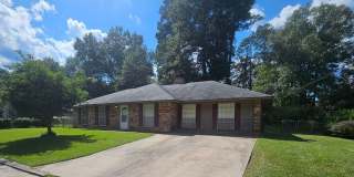 110 Kimberly Drive Gallery 1