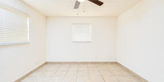3 Bedroom Home in Port Orange Gallery 7
