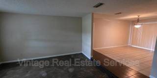 4604 Landscape Dr. Gallery 23