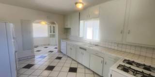 Spacious 3 Bedroom 2 Bath Home Spacious 3 Bedroom 2 Bath Home Gallery 1