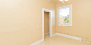 1304 E Rio Grande Avenue Gallery 12