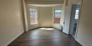 Old King Edward Gallery 54