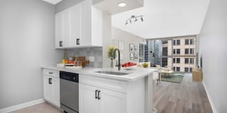 Lake & Wells Gallery 22