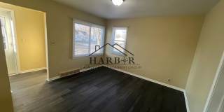 1/2 Off first full month of rent! Gallery 6