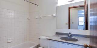 Van Dyke Apartments Gallery 40