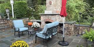 2523 Sharondale Drive NE Gallery 1