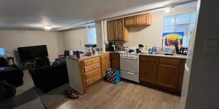 5126 W Cullom Gallery 3