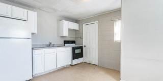 Coming Soon! Just Minutes from Downtown Raleigh Coming Soon! Just Minutes from Downtown Raleigh Gallery 1