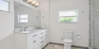 610 LUZON AVENUE Gallery 17