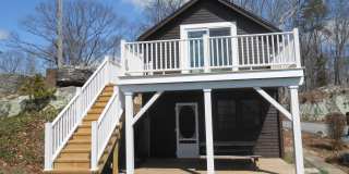 1-3 Parker Memorial Drive Gallery 1