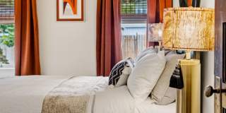 Charming Fully Furnished Spokane Home | Updated Comfort Near Downtown & Parks Gallery 31