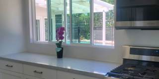 Recently Upgraded and Refreshed House with Pool and Casita Gallery 51