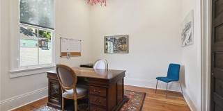 3726 SAINT CLAUDE Avenue Gallery 2