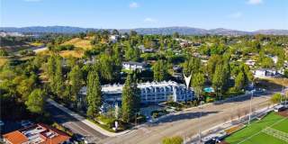 1501 Brea Blvd # ER295037GG 1501 Brea Blvd # ER295037GG Gallery 4
